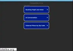 Sites similar to fromjapan.co.uk