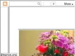 Sites similar to fromlemonstolimoncello.blogspot.com