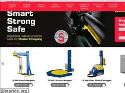 Sites similar to fromm-pack.co.uk
