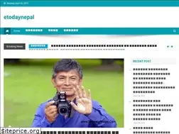 Sites similar to frommandu.com