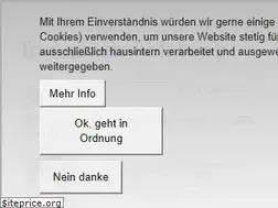 Sites similar to frommann-holzboog.de