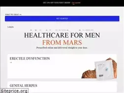Sites similar to frommars.com