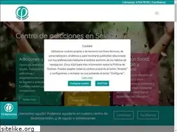 Sites similar to frommbienestar.es