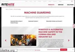 Sites similar to frommeltsafety.com