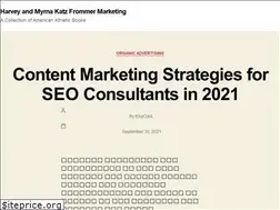 Sites similar to frommerbooks.com