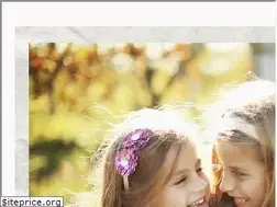 Sites similar to frommeredithtomommy.com