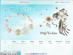 Sites similar to frommifu.com