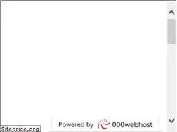 Sites similar to frommike.com