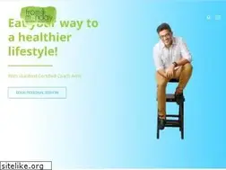 Sites similar to frommonday.in