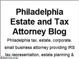 Sites similar to frommtaxes.wordpress.com