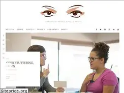 Sites similar to frommybigeyes.com