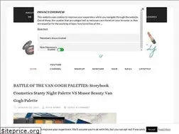 Sites similar to frommyvanity.com