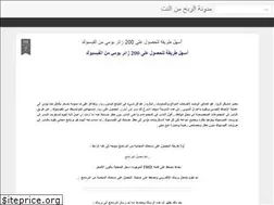 Sites similar to fromnetpro.blogspot.com