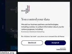 Sites similar to fromnorway-my.com