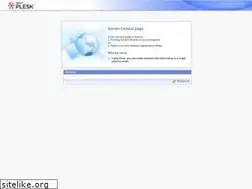 Sites similar to fromonedaytothenext.com