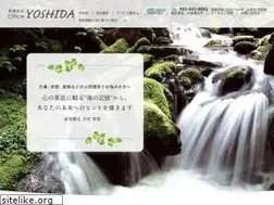 Sites similar to frompast.net