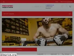 Sites similar to fromprc.ru
