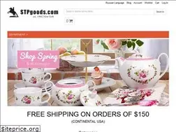 Sites similar to fromrussia.com