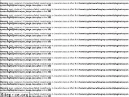 Sites similar to froms.net