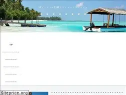Sites similar to fromsaikasou.com