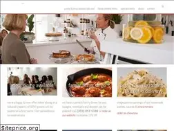 Sites similar to fromscratchridgewood.com