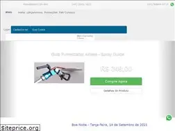 Sites similar to fromtec.com.br