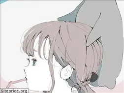 Sites similar to fromtheasia.com