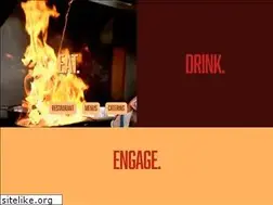 Sites similar to fromtheboot.com