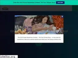 Sites similar to fromthebowseat.org