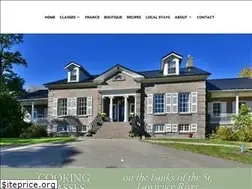 Sites similar to fromthefarm.ca