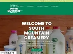 Sites similar to fromthefarmer.com