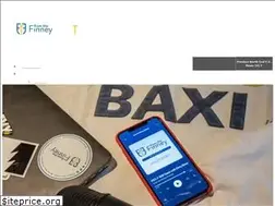 Sites similar to fromthefinney.co.uk