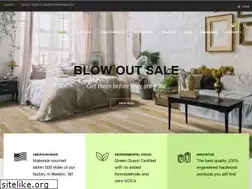 Sites similar to fromtheforest.com