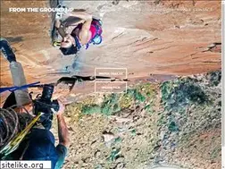 Sites similar to fromthegroundupfilm.com