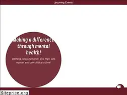 Sites similar to fromtheheartent.com