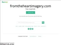 Sites similar to fromtheheartimagery.com