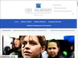 Sites similar to fromtheheartrun.com
