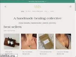 Sites similar to fromtheheartshop.com
