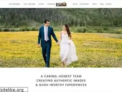 Sites similar to fromthehipphoto.com