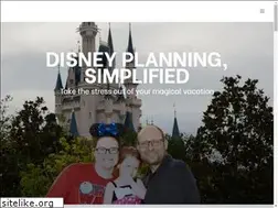 Sites similar to fromthemonorail.com