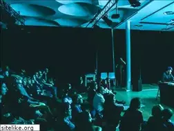 Sites similar to fromthemountains.com