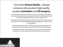 Sites similar to fromtheoutset.co.uk