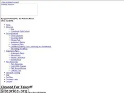 Sites similar to fromtherightseat.com