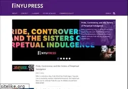 Sites similar to fromthesquare.org