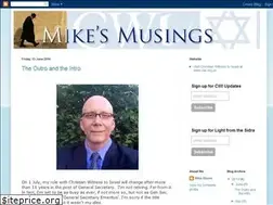 Sites similar to fromthetopcom.blogspot.com