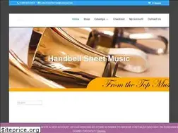 Sites similar to fromthetopmusic.com