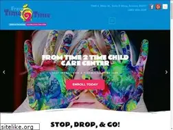 Sites similar to fromtime2time.com