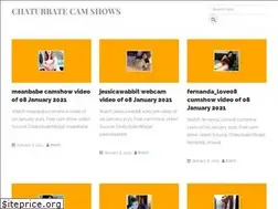 Sites similar to fromtoddlertotraveler.com