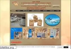 Sites similar to fromtunisie.com