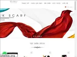 Sites similar to fromvietnam.com.vn